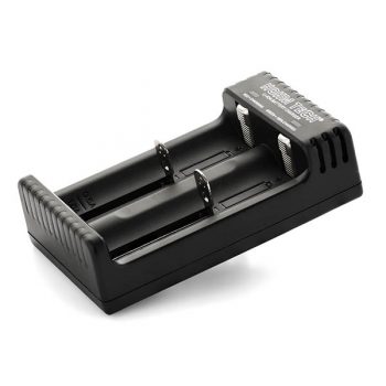 HOHM SCHOOL 2A - Charger - Image 5