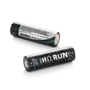 HΩ RUN - 21700 (2 pack) - Image 3