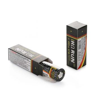 HΩ RUN XL - 21700 (2 pack) - Image 2