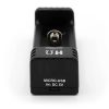 HOHM SCHOOL UNO Charger - Image 5