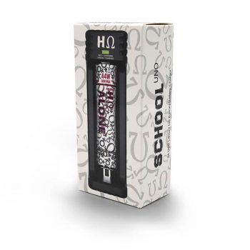 HOHM SCHOOL UNO Charger