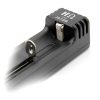 HOHM SCHOOL UNO Charger - Image 3