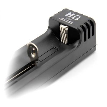 HOHM SCHOOL UNO Charger - Image 3