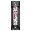 HOHM SCHOOL UNO Charger - Image 4