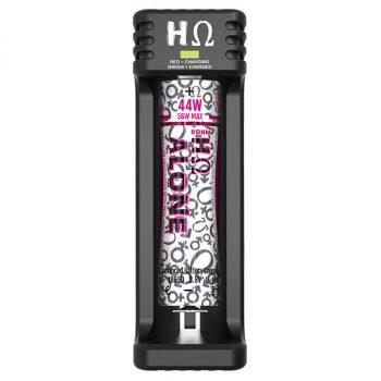 HOHM SCHOOL UNO Charger - Image 4